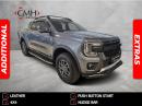 Thumbnail Ford Ranger 2.0 BiTurbo double cab Wildtrak 4x4
