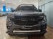 Ford Ranger 2.0 BiTurbo double cab Wildtrak 4x4 - Thumbnail 2