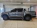 Ford Ranger 2.0 BiTurbo double cab Wildtrak 4x4 - Thumbnail 3