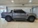 Ford Ranger 2.0 BiTurbo double cab Wildtrak 4x4 - Thumbnail 4