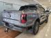 Ford Ranger 2.0 BiTurbo double cab Wildtrak 4x4 - Thumbnail 5