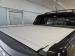 Ford Ranger 2.0 BiTurbo double cab Wildtrak 4x4 - Thumbnail 7
