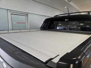 Ford Ranger 2.0 BiTurbo double cab Wildtrak 4x4 - Image 7