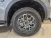Ford Ranger 2.0 BiTurbo double cab Wildtrak 4x4 - Thumbnail 8