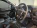 Ford Ranger 2.0 BiTurbo double cab Wildtrak 4x4 - Thumbnail 9