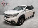Thumbnail Suzuki XL6 1.5 GL auto