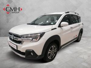 Suzuki XL6 1.5 GL auto - Image 1
