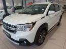 Thumbnail Suzuki XL6 1.5 GL auto