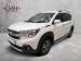Suzuki XL6 1.5 GL auto - Thumbnail 1