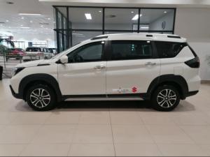 Suzuki XL6 1.5 GL auto - Image 2