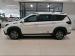 Suzuki XL6 1.5 GL auto - Thumbnail 2