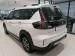 Suzuki XL6 1.5 GL auto - Thumbnail 3