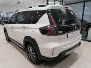Suzuki XL6 1.5 GL auto - Image 3