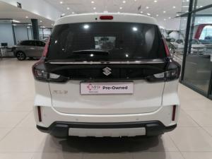 Suzuki XL6 1.5 GL auto - Image 4
