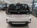Suzuki XL6 1.5 GL auto - Thumbnail 4