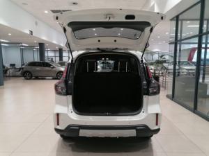 Suzuki XL6 1.5 GL auto - Image 5