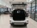 Suzuki XL6 1.5 GL auto - Thumbnail 5
