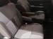 Suzuki XL6 1.5 GL auto - Thumbnail 6