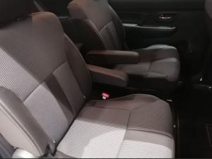 Suzuki XL6 1.5 GL auto - Image 6