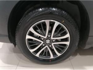 Suzuki XL6 1.5 GL auto - Image 7