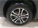 Suzuki XL6 1.5 GL auto - Thumbnail 7