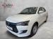 Suzuki DZire 1.2 GA - Thumbnail 1