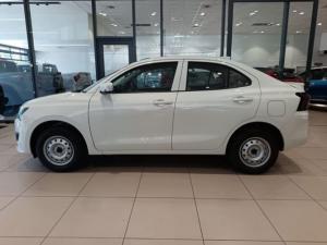 Suzuki DZire 1.2 GA - Image 2