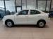 Suzuki DZire 1.2 GA - Thumbnail 2