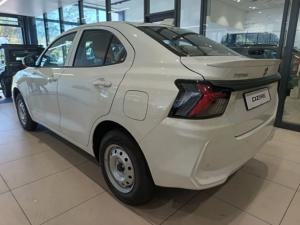 Suzuki DZire 1.2 GA - Image 3