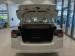 Suzuki DZire 1.2 GA - Thumbnail 5