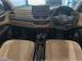 Suzuki DZire 1.2 GA - Thumbnail 6