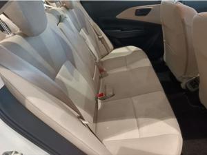 Suzuki DZire 1.2 GA - Image 7