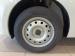 Suzuki DZire 1.2 GA - Thumbnail 8