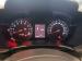 Suzuki DZire 1.2 GA - Thumbnail 9