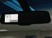 Nissan Navara 2.3D double cab 4x4 LE auto - Thumbnail 11