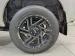 Nissan Navara 2.3D double cab 4x4 LE auto - Thumbnail 12