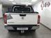 Nissan Navara 2.3D double cab 4x4 LE auto - Thumbnail 4