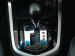 Nissan Navara 2.3D double cab 4x4 LE auto - Thumbnail 9