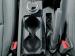 Mitsubishi Triton 2.4DI-D double cab GLS 4x4 auto - Thumbnail 10