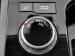 Mitsubishi Triton 2.4DI-D double cab GLS 4x4 auto - Thumbnail 11