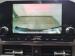 Mitsubishi Triton 2.4DI-D double cab GLS 4x4 auto - Thumbnail 12