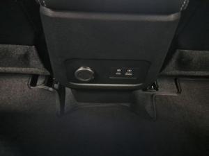 Mitsubishi Triton 2.4DI-D double cab GLS 4x4 auto - Image 14