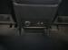 Mitsubishi Triton 2.4DI-D double cab GLS 4x4 auto - Thumbnail 14