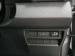 Mitsubishi Triton 2.4DI-D double cab GLS 4x4 auto - Thumbnail 16