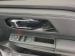 Mitsubishi Triton 2.4DI-D double cab GLS 4x4 auto - Thumbnail 17