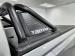 Mitsubishi Triton 2.4DI-D double cab GLS 4x4 auto - Thumbnail 18