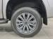 Mitsubishi Triton 2.4DI-D double cab GLS 4x4 auto - Thumbnail 19