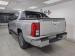 Mitsubishi Triton 2.4DI-D double cab GLS 4x4 auto - Thumbnail 3