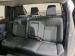 Mitsubishi Triton 2.4DI-D double cab GLS 4x4 auto - Thumbnail 5