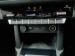 Mitsubishi Triton 2.4DI-D double cab GLS 4x4 auto - Thumbnail 8